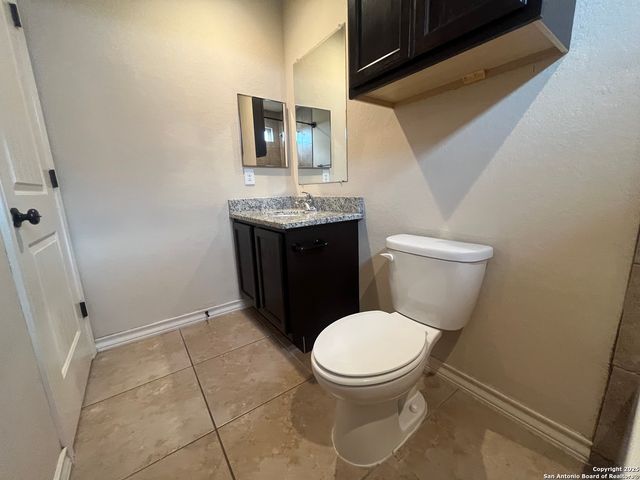 6002 Jax Way Unit 103, San Antonio, TX 78244