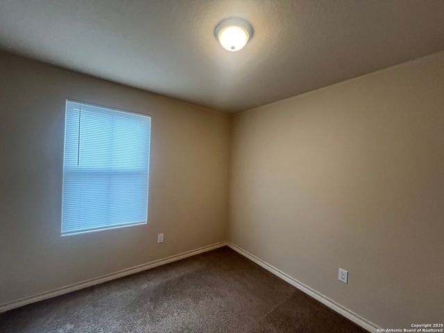 6002 Jax Way Unit 103, San Antonio, TX 78244