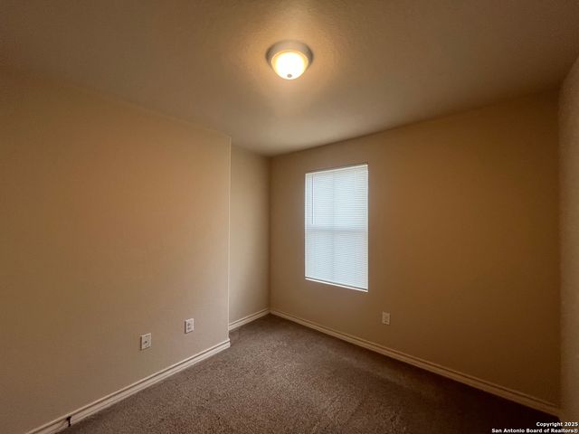 6002 Jax Way Unit 103, San Antonio, TX 78244