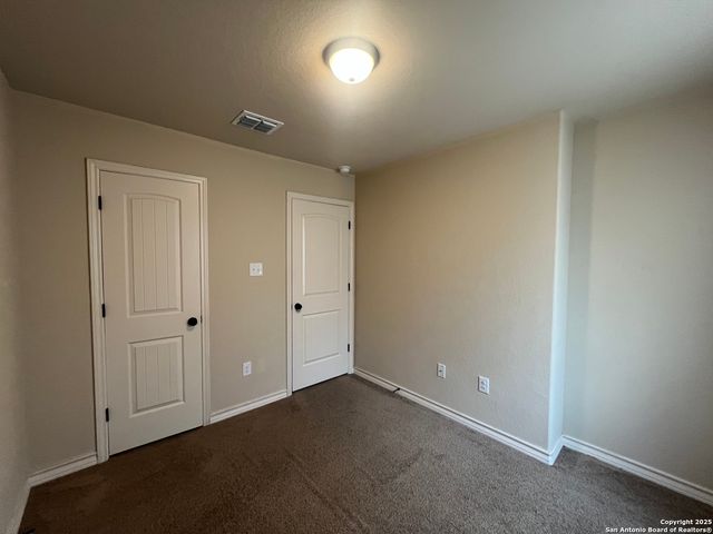 6002 Jax Way Unit 103, San Antonio, TX 78244