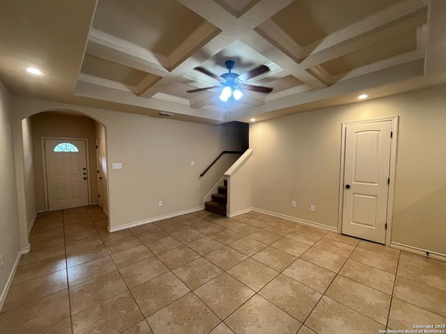 6002 Jax Way Unit 103, San Antonio, TX 78244