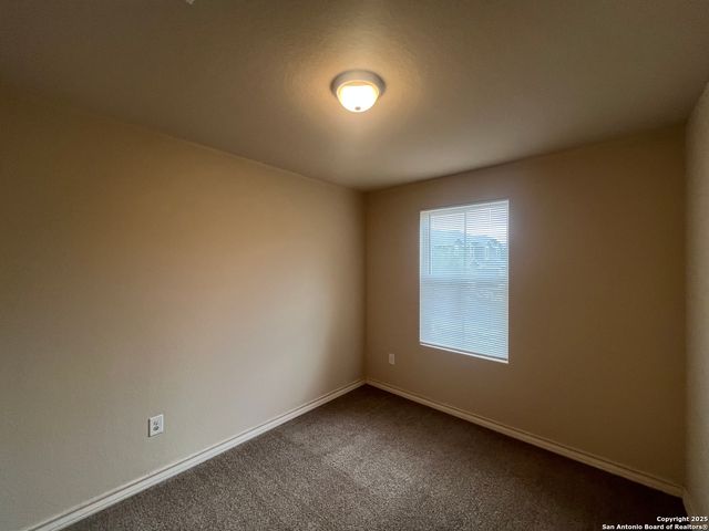 6002 Jax Way Unit 103, San Antonio, TX 78244