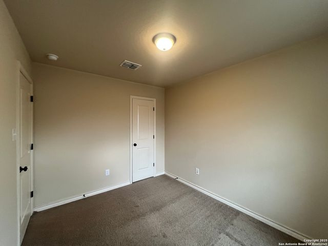 6002 Jax Way Unit 103, San Antonio, TX 78244
