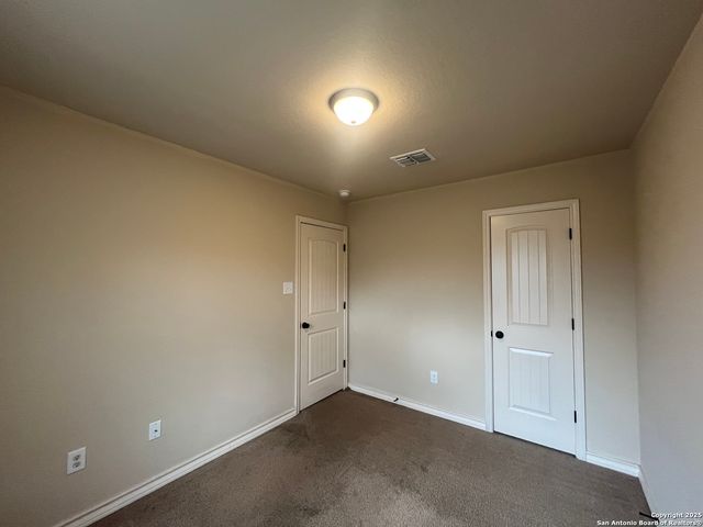 6002 Jax Way Unit 103, San Antonio, TX 78244
