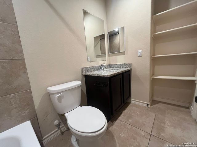 6002 Jax Way Unit 103, San Antonio, TX 78244