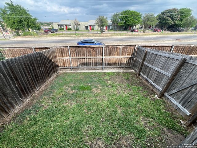 6002 Jax Way Unit 103, San Antonio, TX 78244