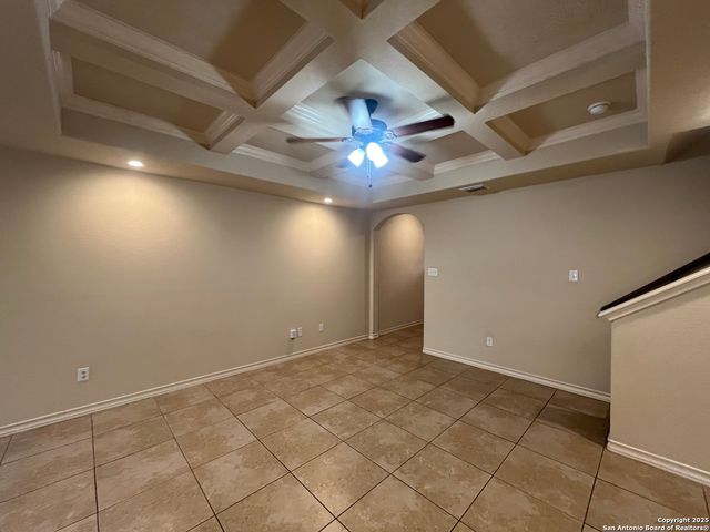 6002 Jax Way Unit 103, San Antonio, TX 78244