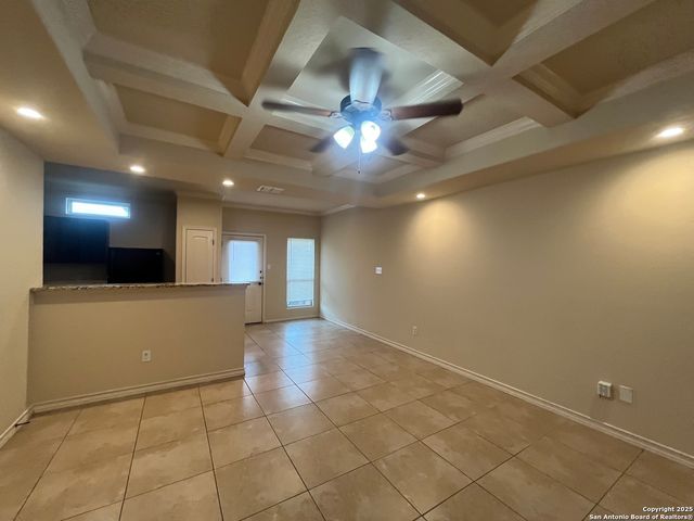 6002 Jax Way Unit 103, San Antonio, TX 78244