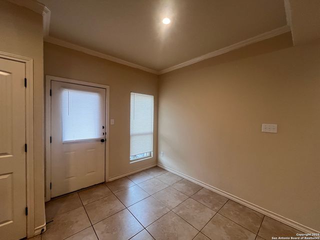 6002 Jax Way Unit 103, San Antonio, TX 78244