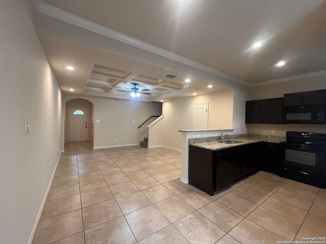 6002 Jax Way Unit 103, San Antonio, TX 78244