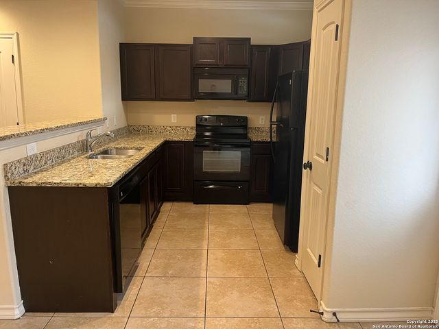 6002 Jax Way Unit 103, San Antonio, TX 78244