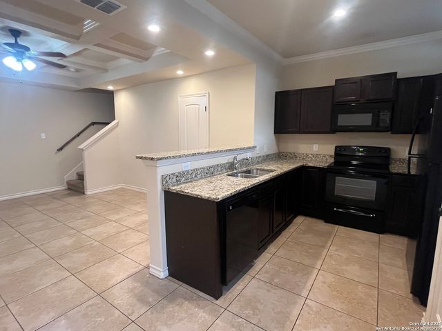 6002 Jax Way Unit 103, San Antonio, TX 78244