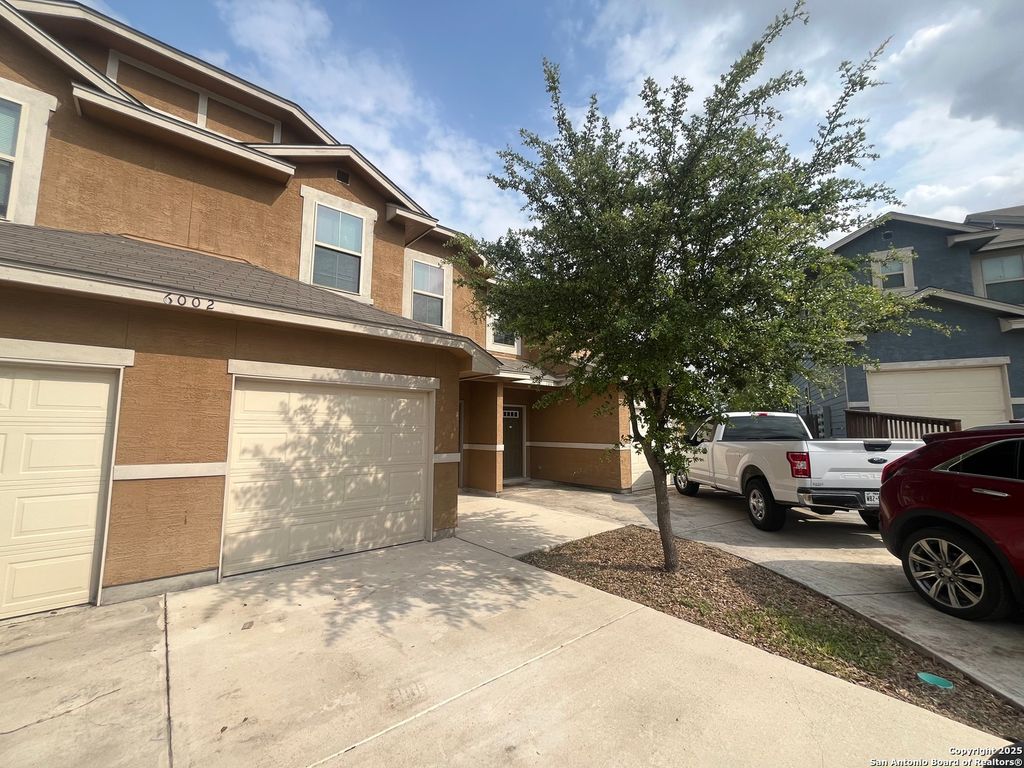 6002 Jax Way Unit 103, San Antonio, TX 78244