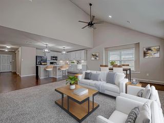 92 San Simeon Drive, Manvel, TX 77578