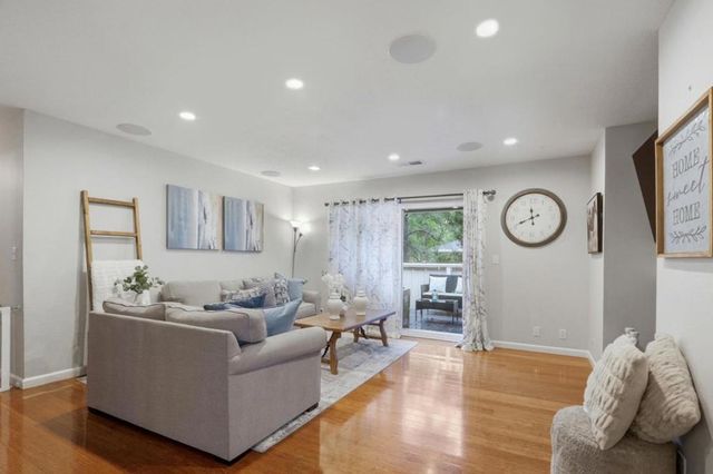 5508 Sean Circle 107, San Jose, CA 95123