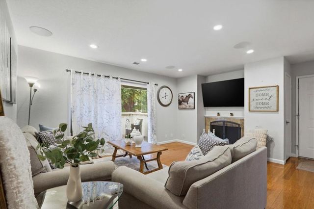 5508 Sean Circle 107, San Jose, CA 95123