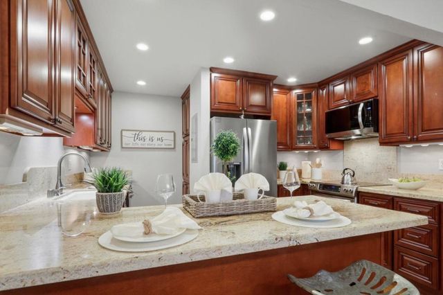 5508 Sean Circle 107, San Jose, CA 95123