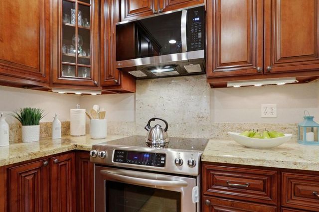 5508 Sean Circle 107, San Jose, CA 95123