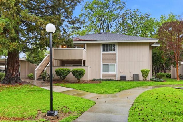 5508 Sean Circle 107, San Jose, CA 95123