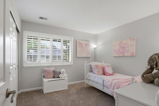 5508 Sean Circle 107, San Jose, CA 95123