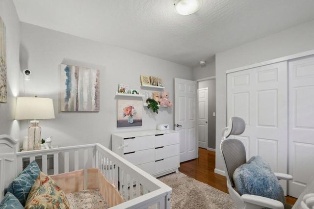 5508 Sean Circle 107, San Jose, CA 95123