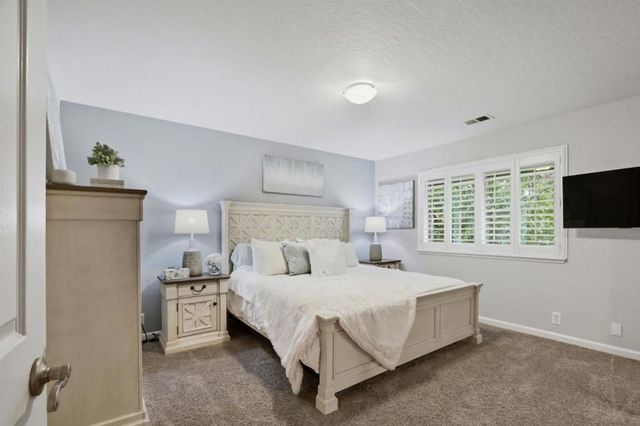 5508 Sean Circle 107, San Jose, CA 95123