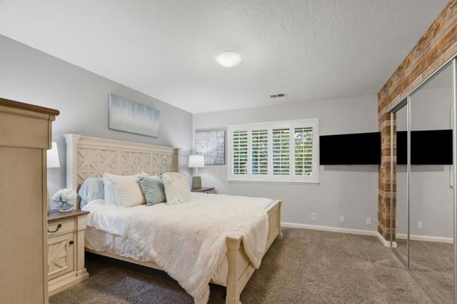 5508 Sean Circle 107, San Jose, CA 95123