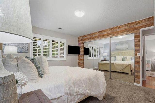 5508 Sean Circle 107, San Jose, CA 95123