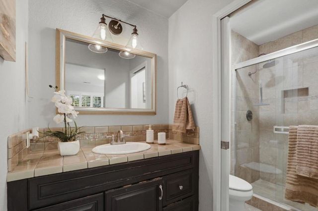 5508 Sean Circle 107, San Jose, CA 95123