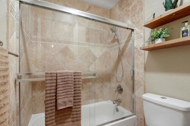 5508 Sean Circle 107, San Jose, CA 95123