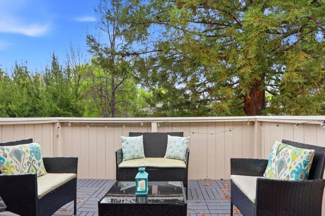 5508 Sean Circle 107, San Jose, CA 95123