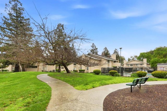 5508 Sean Circle 107, San Jose, CA 95123