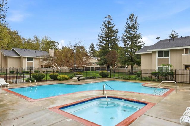 5508 Sean Circle 107, San Jose, CA 95123