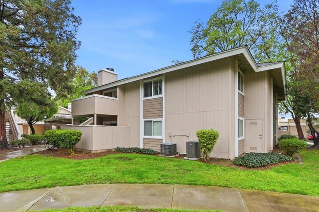 5508 Sean Circle 107, San Jose, CA 95123