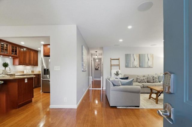 5508 Sean Circle 107, San Jose, CA 95123