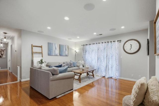 5508 Sean Circle 107, San Jose, CA 95123