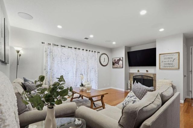 5508 Sean Circle 107, San Jose, CA 95123