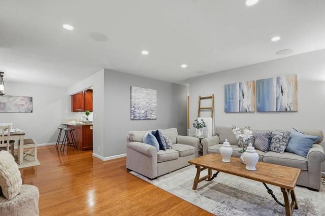 5508 Sean Circle 107, San Jose, CA 95123