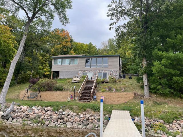 9849 Maple Ridge Road, Garrison Twp, MN 56450