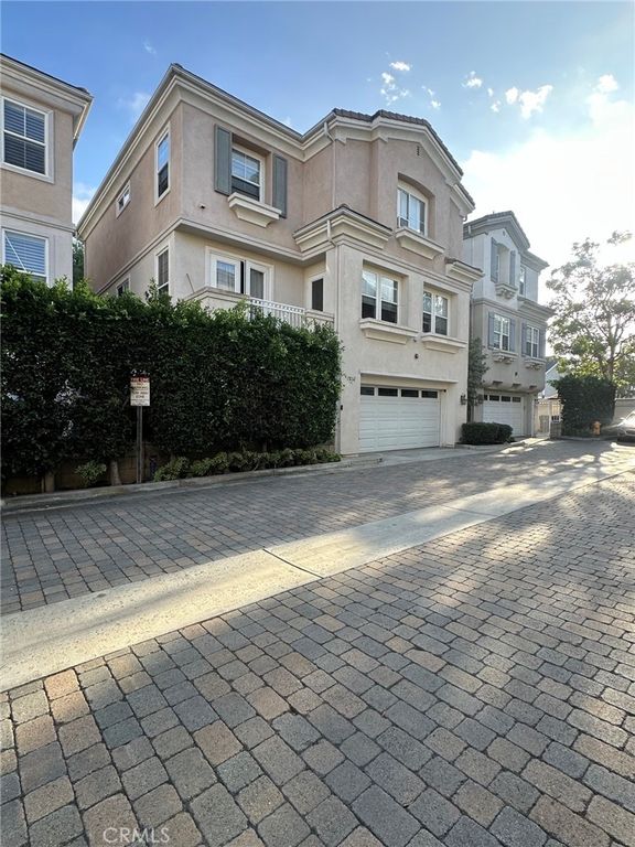 7832 Daisy Circle, Huntington Beach, CA 92648 — photo 3
