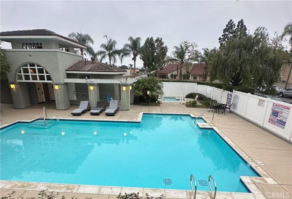 7832 Daisy Circle, Huntington Beach, CA 92648 — photo 5