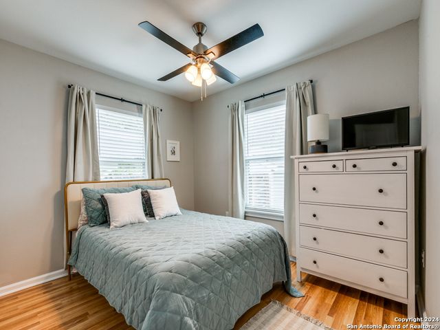 114 New Haven, San Antonio, TX 78209