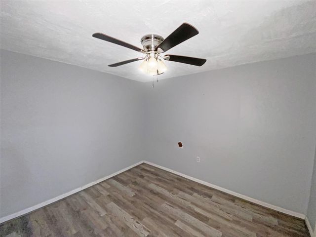 506 Azalea Drive, La Marque, TX 77568