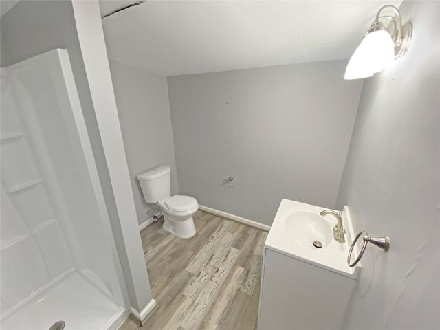 506 Azalea Drive, La Marque, TX 77568