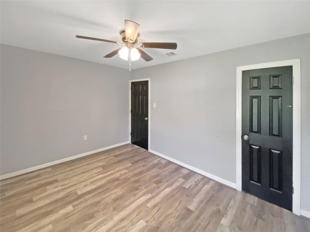 506 Azalea Drive, La Marque, TX 77568