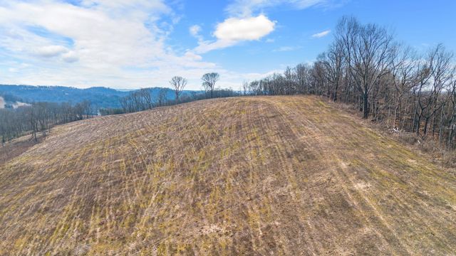 1244 E Jefferson St, Pulaski, TN 38478