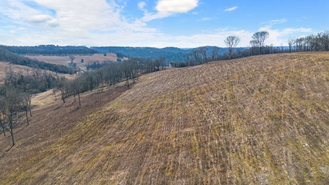 1244 E Jefferson St, Pulaski, TN 38478