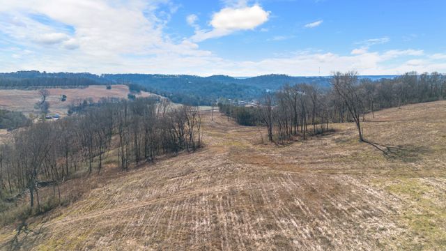 1244 E Jefferson St, Pulaski, TN 38478