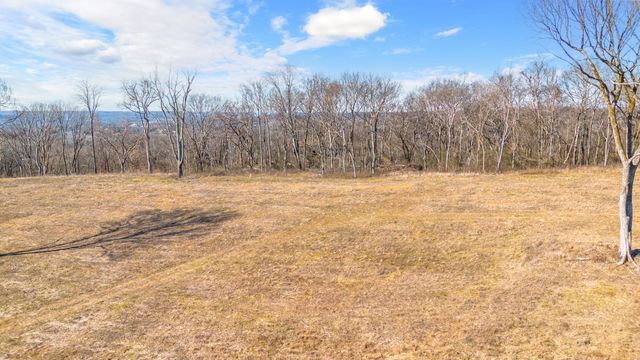 1244 E Jefferson St, Pulaski, TN 38478