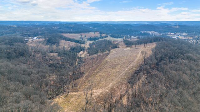 1244 E Jefferson St, Pulaski, TN 38478